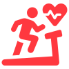 icon for cardio